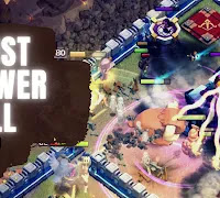 Most Powerful TH13 Attack Strategy in Clash of Clans 
