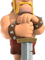 Tips and Tricks for Town Hall 4 Attack Strategies