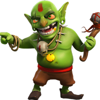 The Best TH5 Base Copy Link for Clash of Clans: Save Time and Secure Wins