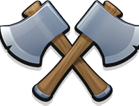 Town Hall 4 Attack Strategies for Farming and Looting: Dominate Your Enemies