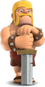 Tips and Tricks for Town Hall 4 Attack Strategies