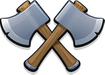 Town Hall 4 Attack Strategies for Farming and Looting: Dominate Your Enemies
